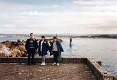 1997 - USA 03 (Monterey)